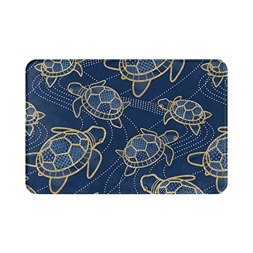  T oX}bg hA}bg փ}bg ӂ}bg C}bg @}bg Lb` ~ ӂӂ  z 60 * 40cm Ɩp ƒp ItBXp