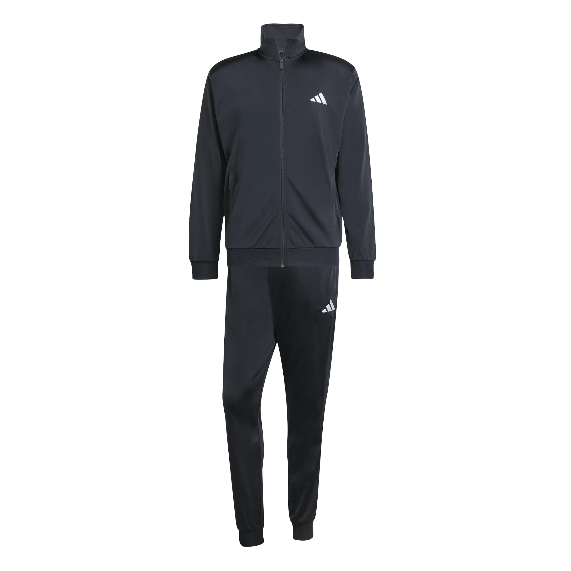 adidas Tuta da Uomo Ts Nera Codice KB5269