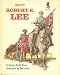 Meet Robert E. Lee (Step Up Books, 18)