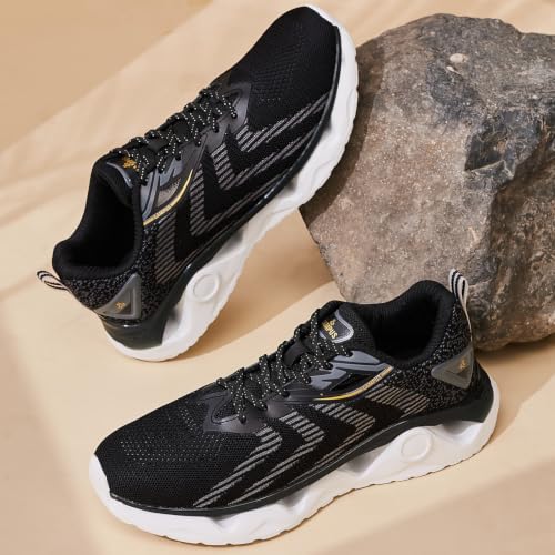 Image of Campus Men's Brode Running Shoes