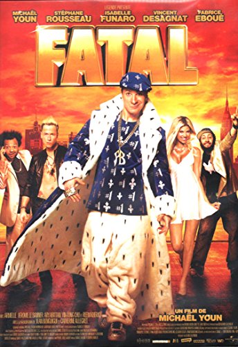 Fatal