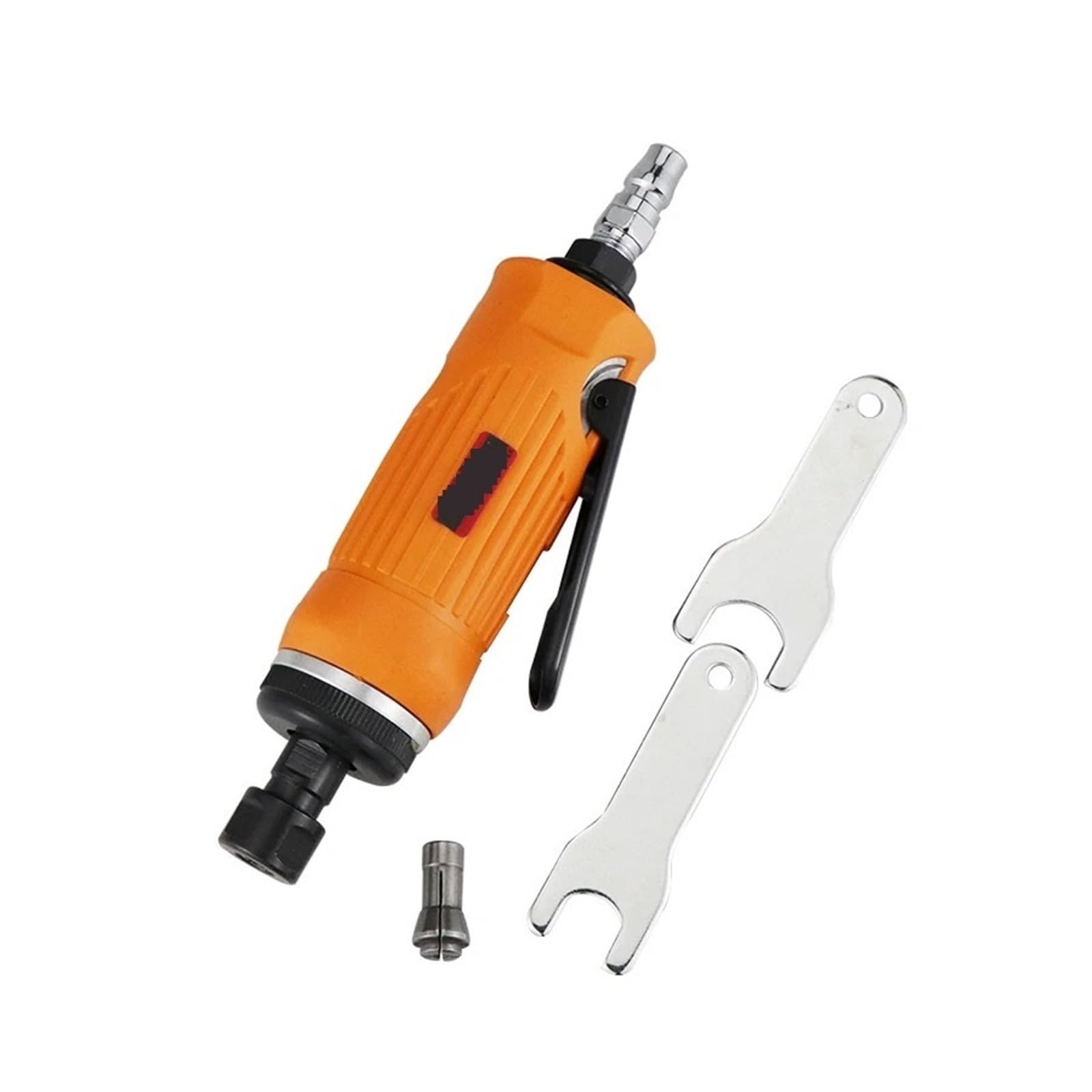 Air Hammer Air Die Grinder Pneumatic Engraving Machine Polishing Machine Tools Engraving Tool(H8)