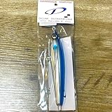 D-CLAW マリノ160 トップウォーター 青物