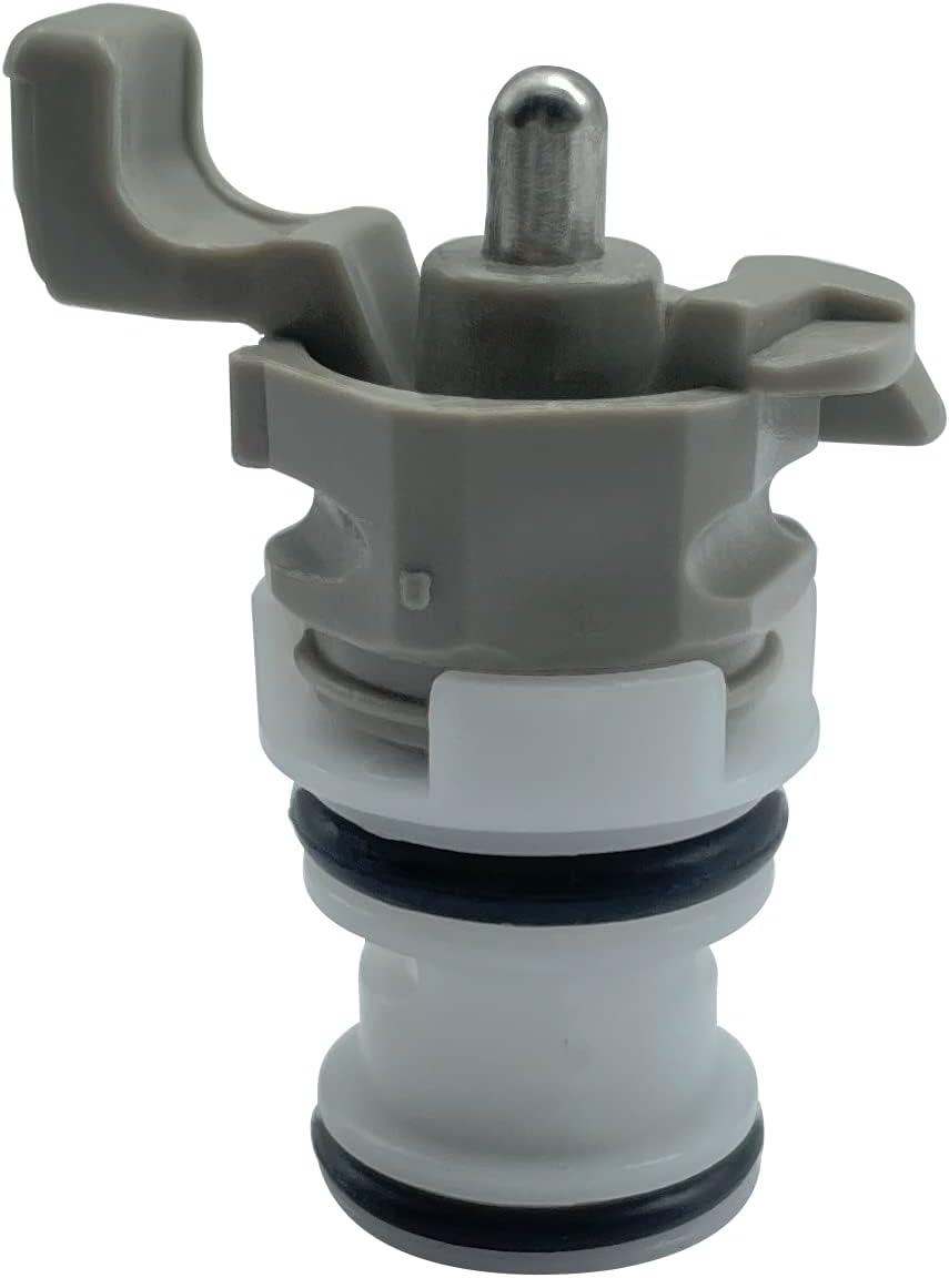 64762000 Trigger Valve Assembly for Porter Cable Dewalt Air Finish Nailer D51822 D51844 N566148