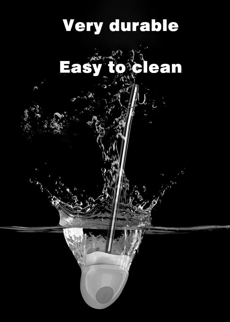 Stainless-Steel-Horse-Eye-Stick-Electric-Urethral-Occlusion-Male-Masturbation-Stimulating-Gland-Sexual-Products