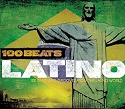 5. Enganaita (Chilled Mix)