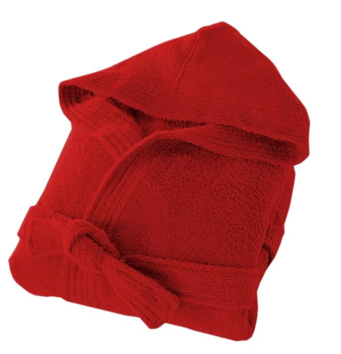 F4DDressing Gown 100% Cotton 500 Gsm Shawl Bath Robes for Men,Soft Dressing Gown for Women UK,Towelling Robe for Men