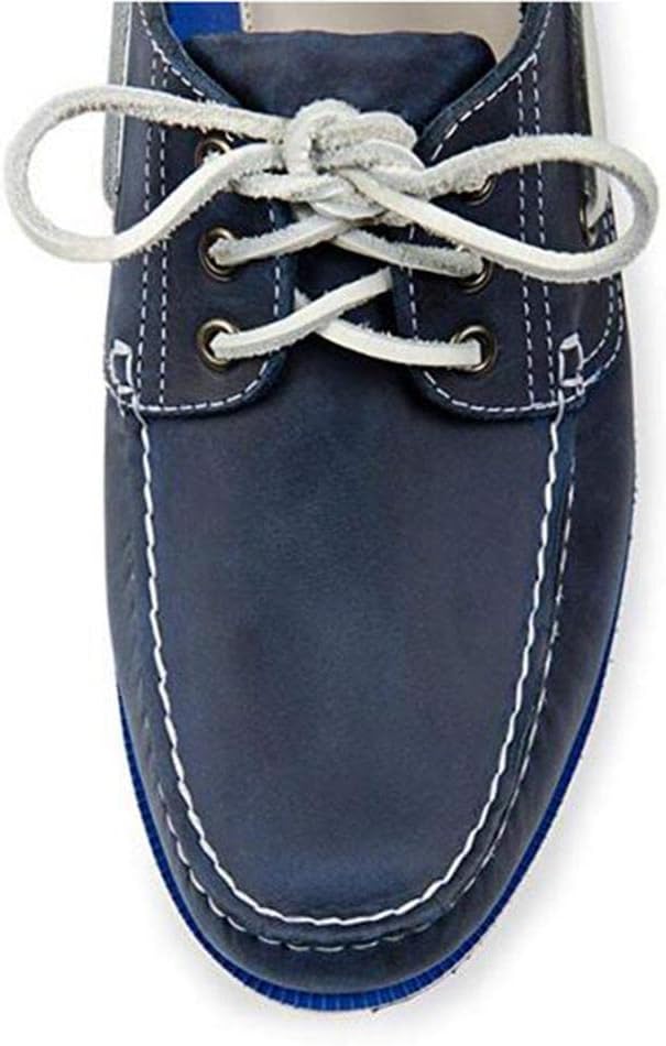 Leather Boot Shoe Laces-easy Sizing Cut to Fit 72 inch Gray Clothing Shoes & Accessories | Unisex Clothing Shoes & Accs | Unisex Accessories | Shoelaces