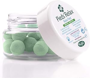 Olio di magnesio per l'artrite thumbnail classifica