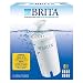 Brita Pitcher Replacement Filters, pack 8