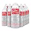 Pack of 24 Units