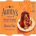 Auntys Sticky Toffee Pudding 110g