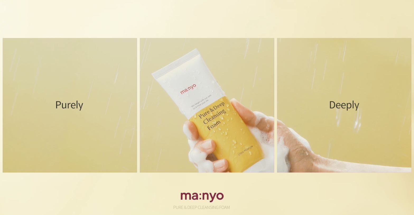 洗顔料 CION COSMETICS DEEP CLEAR FOAM 130g Clean and Clear Deep Action Foam Cleanser 120g 4.2oz Clean