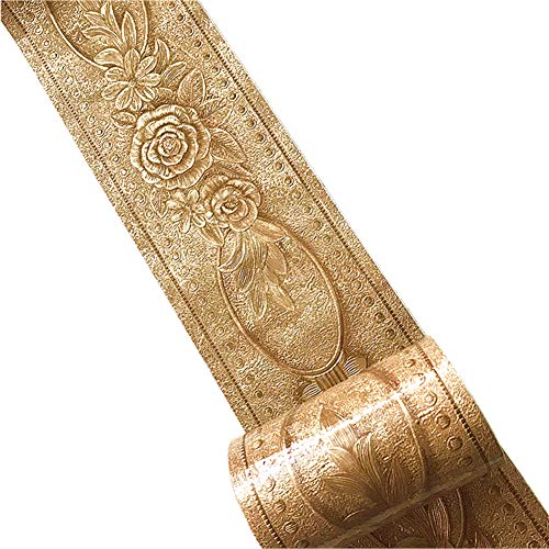 Recopilación y reviews de Cenefas para baño interceramic los más recomendados. 16 Imagen adicional