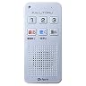 YAMAZEN YAMAZEN キュリオム らくとる YRT-100