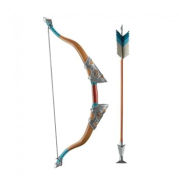 Amazon.co.jp: The Legend of Zelda Link Breath Of The Wild