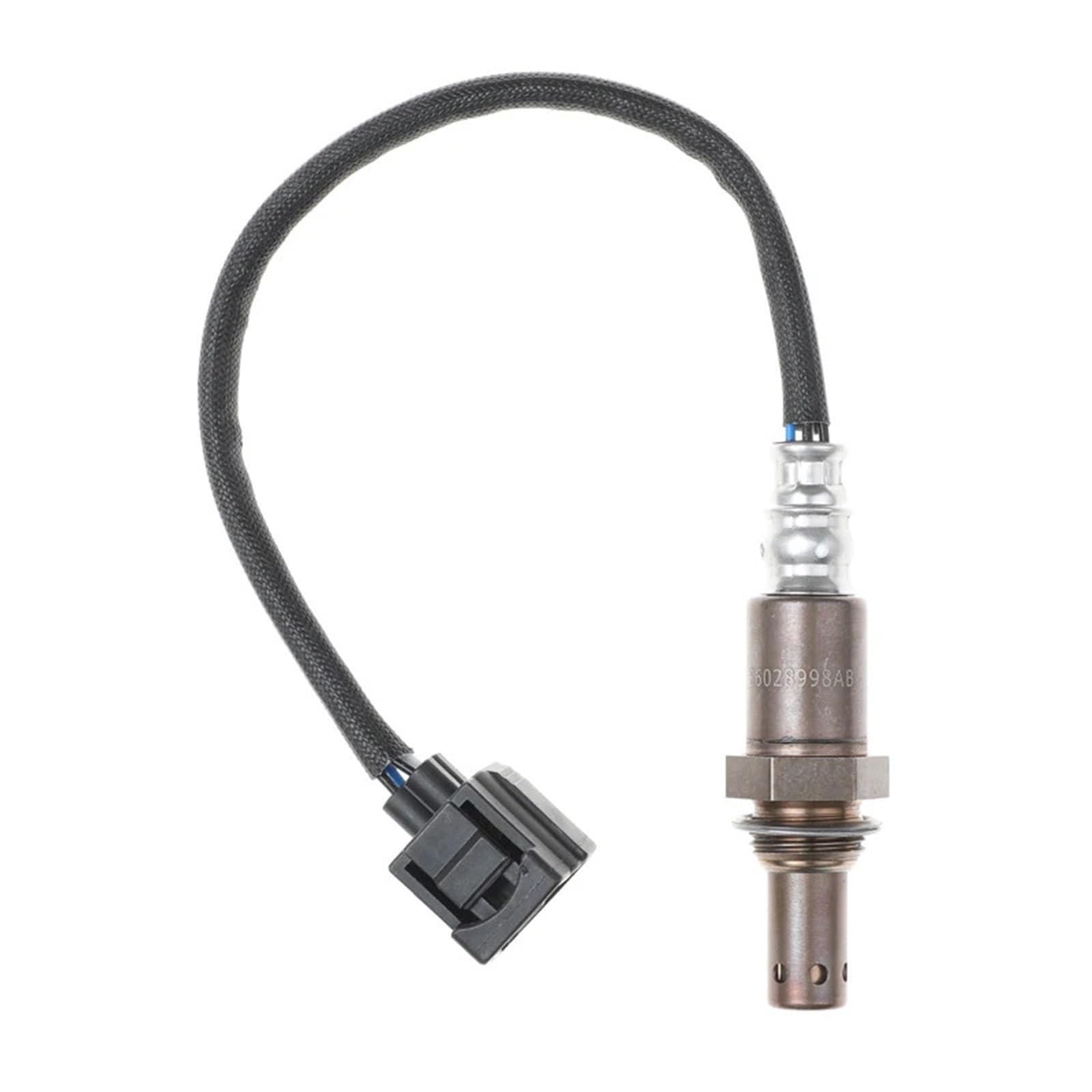 Sonde lambda 56028998AB idéale pour réparation contrôle technique - 7