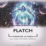  Ellos Viven (Felix Wehden Remix)
