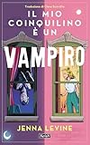 Ne/oN Libri