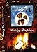 Christmas With Boney M.-Holiday Fireplace