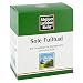 Produktbild ALLGÄUER LATSCHENK. Sole Fußbad 10X10 g