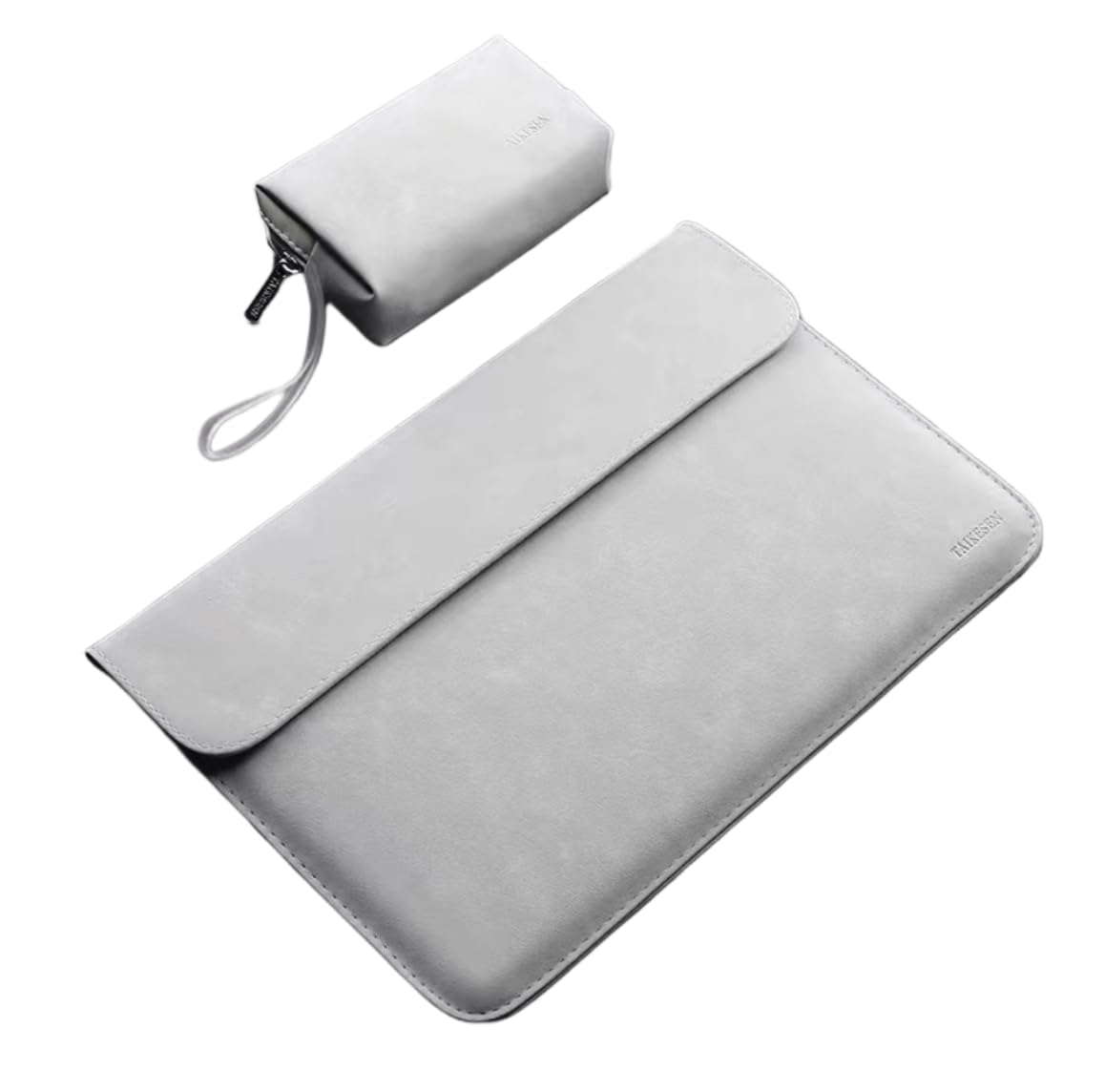 Sol 専用 15ヶ月保証! ZAXIA ZX-D26L 再生品☆送料無料(沖縄、離島不可