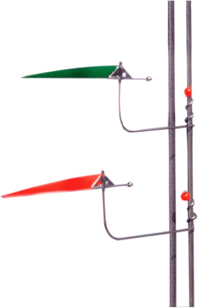 Davis Instruments 1260 Wind-Tels 2/cd