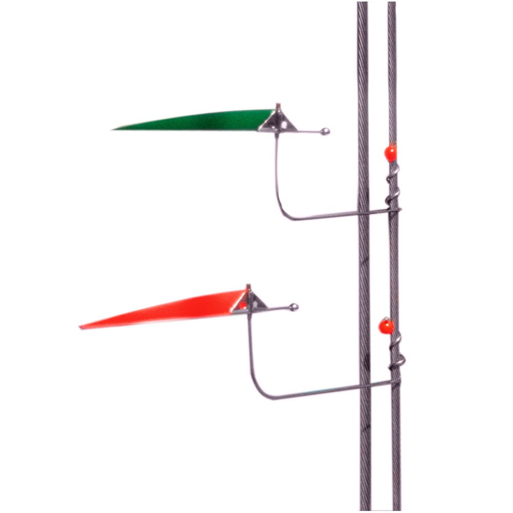 Davis Instruments 1260 Wind-Tels 2/cd