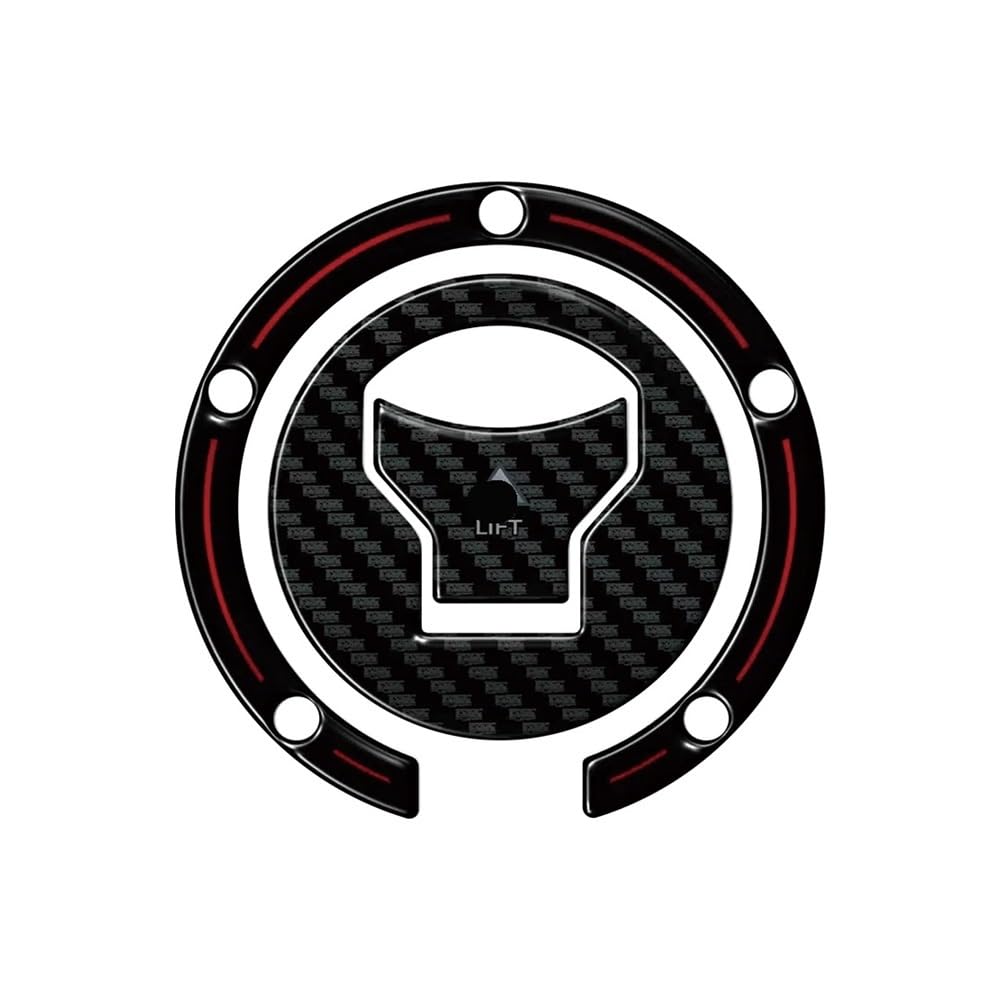 Protège Réservoir Époxy Kit Protection Carburant Accessoires Moto NT 1100 2025