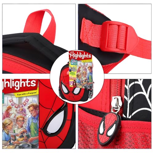 Mochilas Y Bolsas, Baby Product Imagen adicional