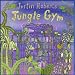 Jungle Gym