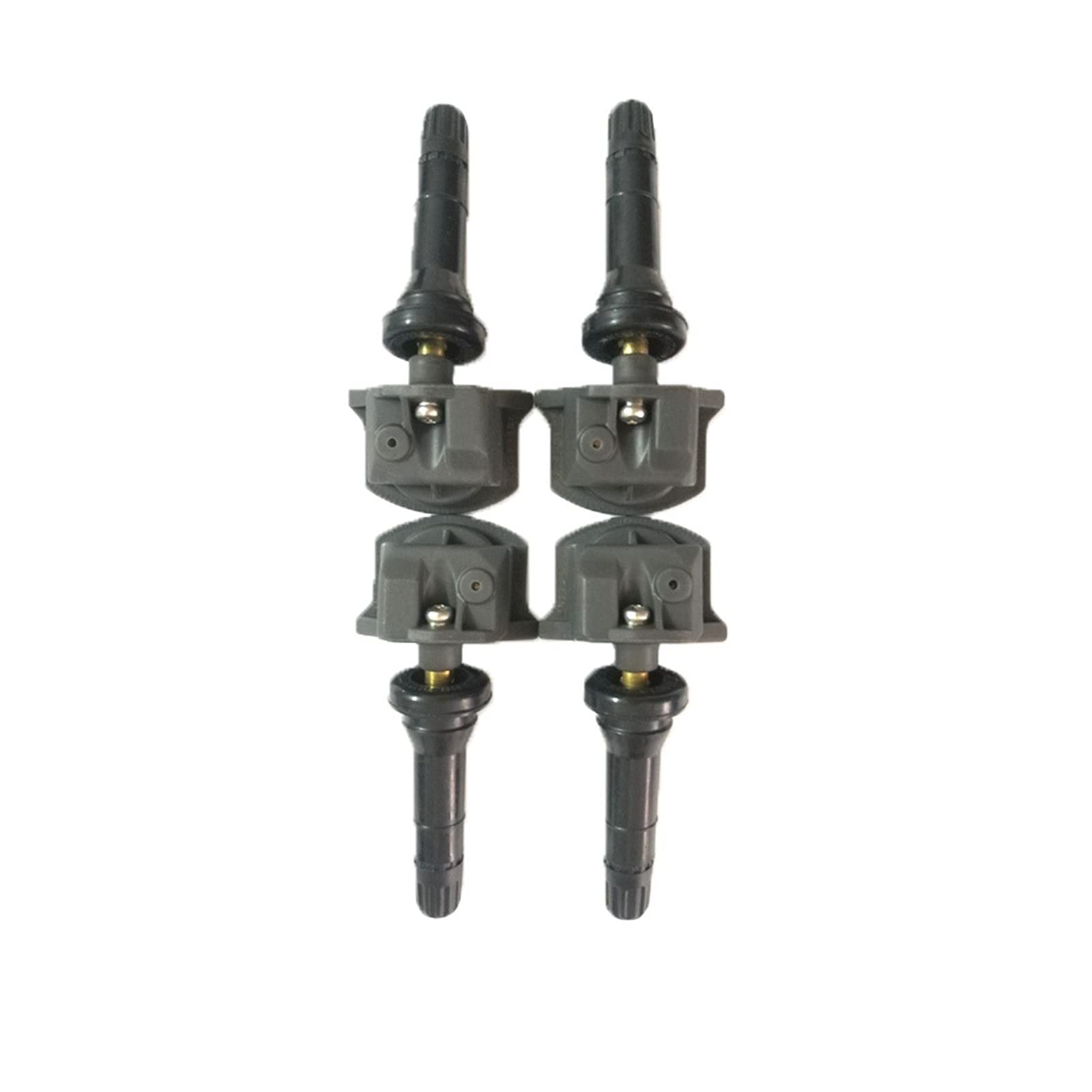 CAXUMO TPMTS Tire Pressure Sensor, for Gangle 40700-9PA0A 407009PA0A Car Tire Pressure Sensor