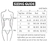JOYSHAPER Strapless Shapewear Dress Slip for Under Dresses Full Slip Tummy Control Seamless Slimming Slip Body Shaper