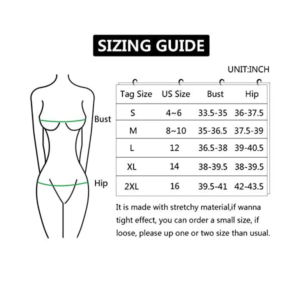JOYSHAPER Strapless Shapewear Dress Slip for Under Dresses Full Slip Tummy Control Seamless Slimming Slip Body Shaper