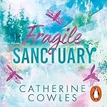 Cover of Fragile Sanctuary