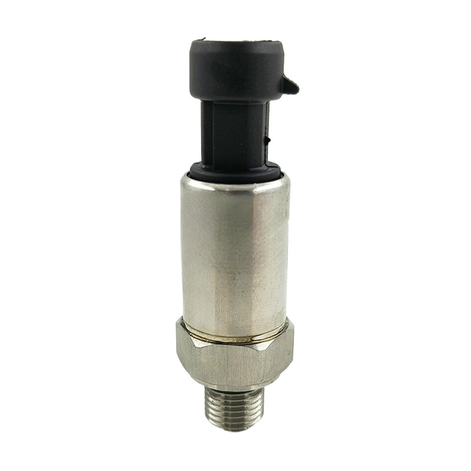 VKvmNYlxx Accessories for excavators: Hydraulic Pump High and Low Pressure Sensor