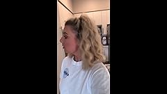 Amazon Com Bed Head A Wave We Go Adjustable Waver For Multiple