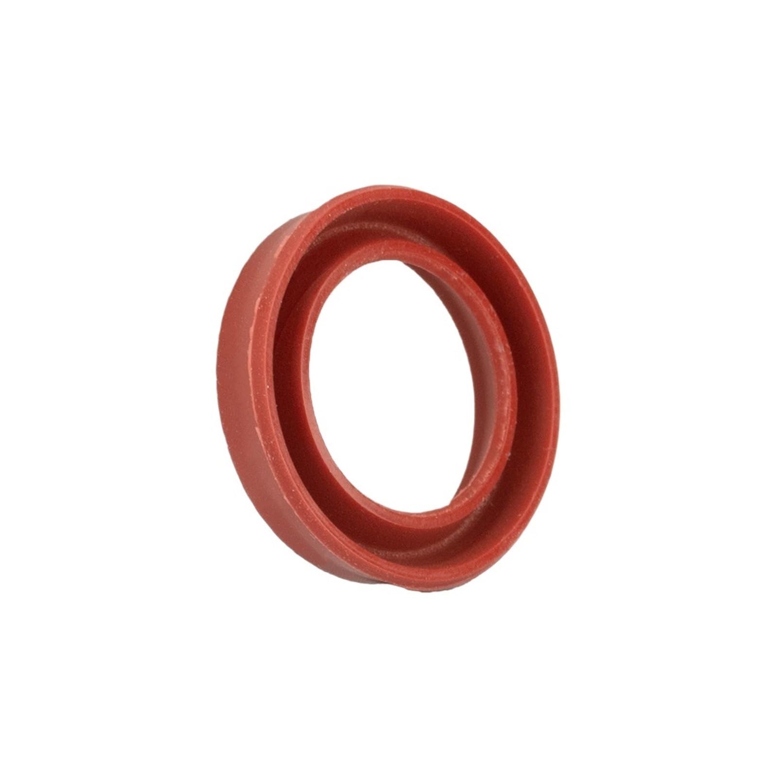 eufeifeiegds Nadaje się do uszczelek typu O-ring do ekspresów do kawy, kompatybilnych z modelami ekspresów do kawy(500PCS Seal Rings)