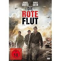 Die rote Flut