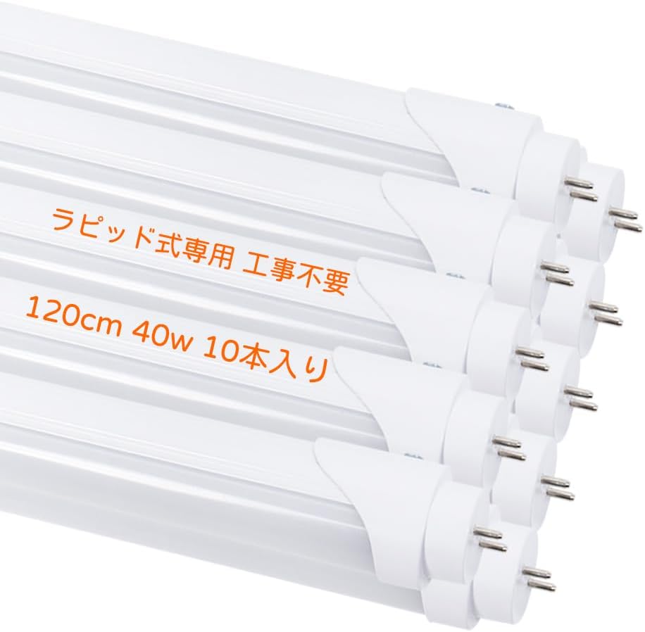 法人限定] NNF41886J LA1 パナソニック 病院用 高齢者福祉施設用 壁直