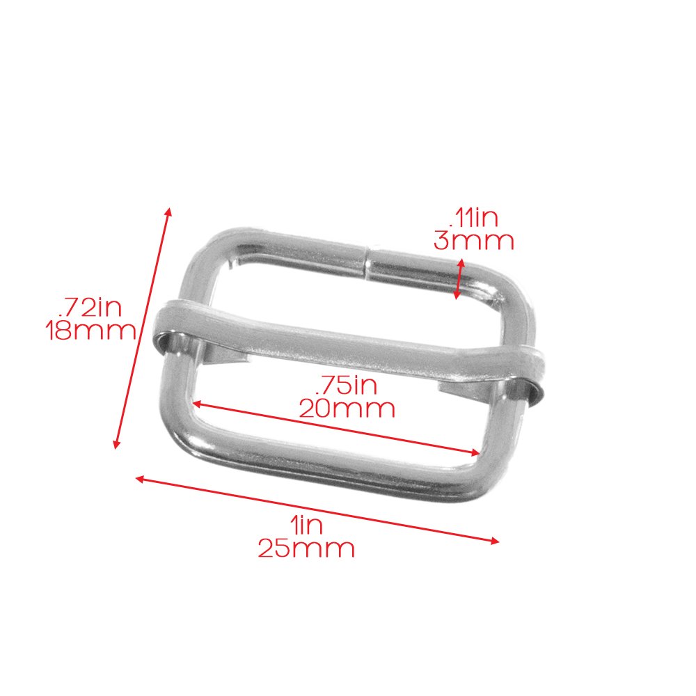 10pcs Ball Post with O Ring Lock Clasp Screw Back Button Studs Leather Craft Spot Spike Tack Leathercraft DP292 (Antique Brass)