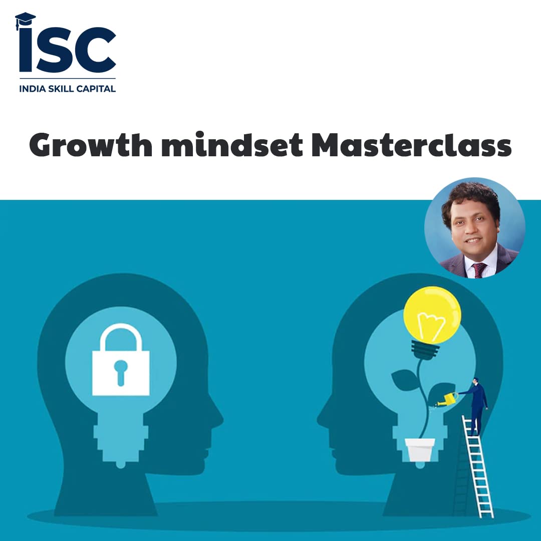 Growth Mindset Masterclass || India Skill Capital Online Course || Email delivery in 24 hours [online_course]-picture-23
