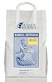 Harina de Trigo “ESPECIAL DORADA” 5 kg