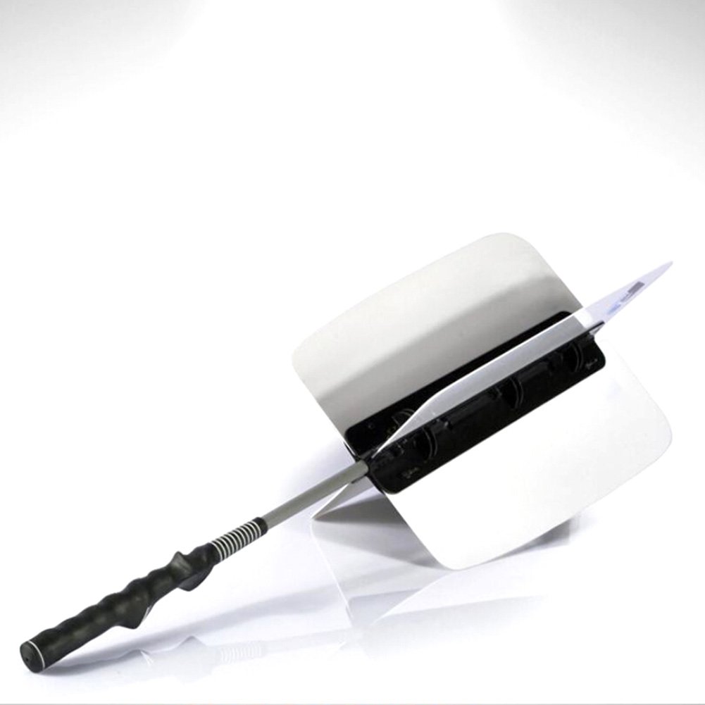 CrestgolfGolf Power Resistance Trainer Golf Swing Trainer