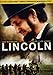 Gore Vidal's Lincoln