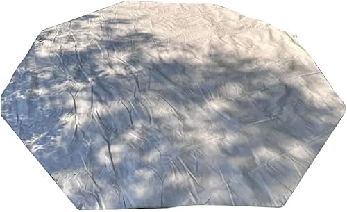 coody hOhV[g (GAeg I[p)