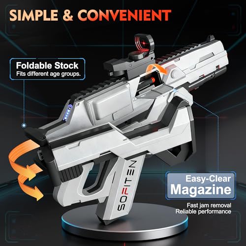 View 5