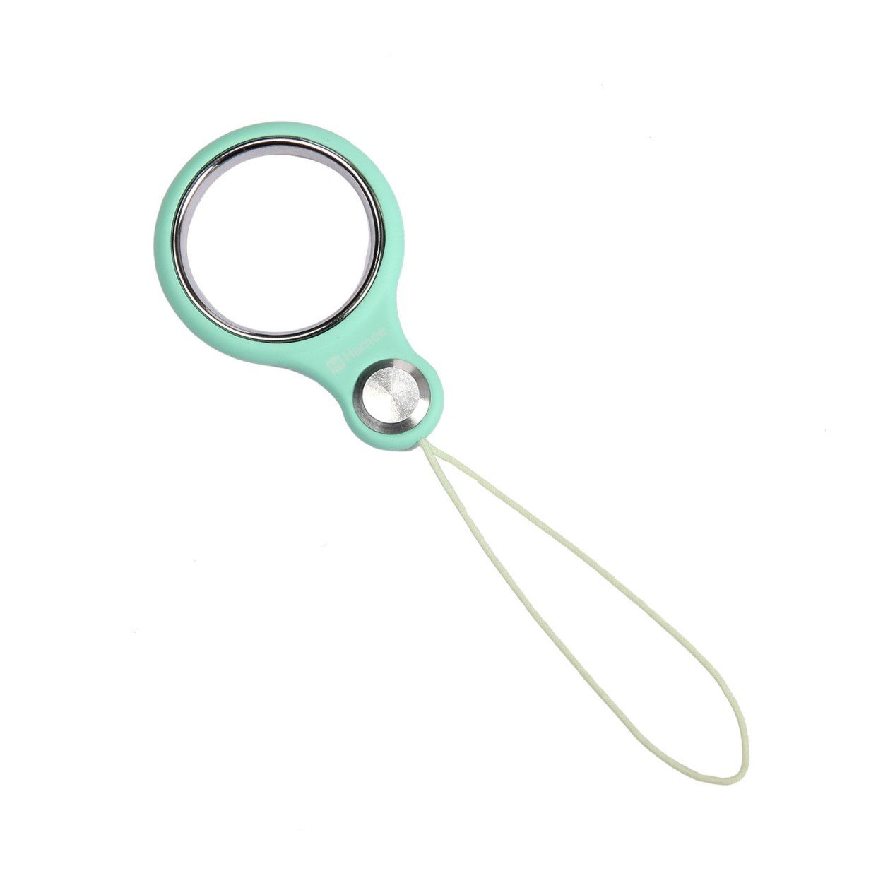 Amazon | [ハミィ] HandLinker Putto ストラップ ベアリング (ミント