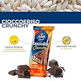 Zoom IMG-2 riso scotti cioccoeriso crunchy barretta Zoom IMG-2 riso scotti cioccoeriso crunchy barretta
