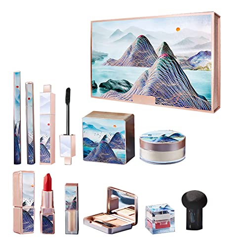 ϕi 10 s[X `Cj[Y Zbg Sҗpϕi tZbg Mtg {bNX g GA NbV ZbeBO _[ ACVhE }XJ ACCi[ RV[[ fC[ t@NV ̊ 